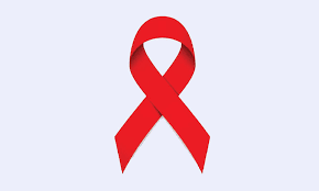 শেষ ৪ বছরে দেশে এইডস রোগীর সংখ্যা বেড়ে দ্বিগুণ